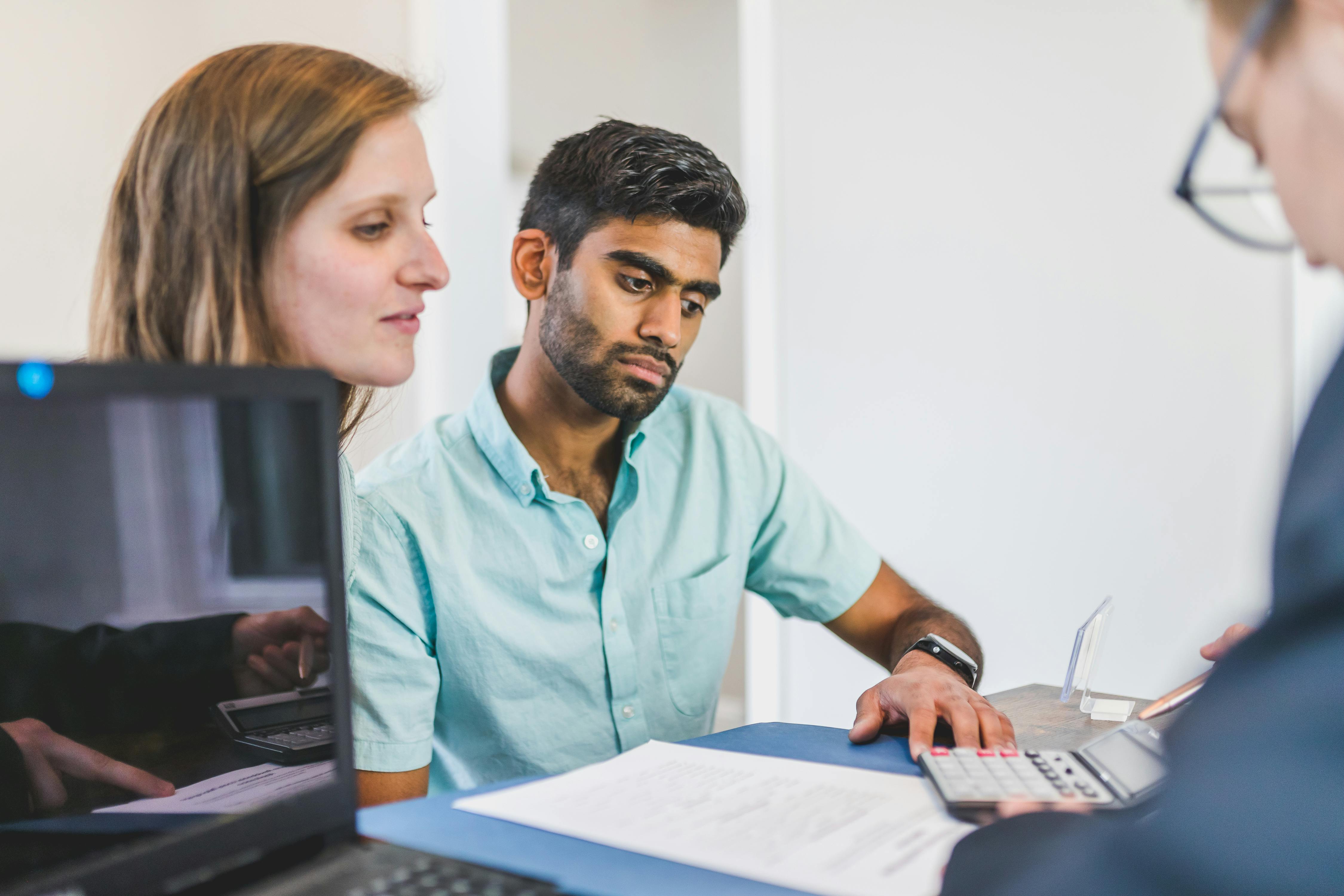 Empowering Nurses Through Strategic Staffing Partnerships Version 2